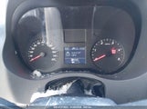 Mercedes-Benz Sprinter  High Roof V6/Standard Roof V6 WD4PF0CD5KP047777 снимка