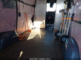 Mercedes-Benz Sprinter  High Roof V6/Standard Roof V6 WD4PF0CD5KP047777 снимка