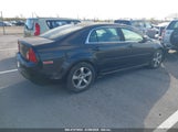 CHEVROLET MALIBU LT 1G1ZJ57B89F****** снимка