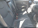 JEEP CHEROKEE LIMITED 4X4 1C4PJMDX5LD608670 снимка