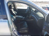 ACURA MDX TECHNOLOGY PACKAGE 2HNYD2H61BH545970 снимка