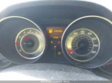 ACURA MDX TECHNOLOGY PACKAGE 2HNYD2H61BH545970 снимка