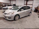 HONDA FIT SPORT JHMGE8H59BC****** снимка