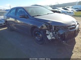 Toyota Camry Se 4T1BF1FK5HU411691 снимка