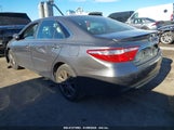 Toyota Camry Se 4T1BF1FK5HU411691 снимка