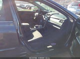 Toyota Camry Se 4T1BF1FK5HU411691 снимка
