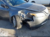 ACURA TL 3.5 19UUA86219A020062 снимка