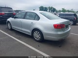 Volkswagen Jetta 2.0L S 3VW2K7AJXDM247321 снимка