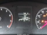 Volkswagen Jetta 2.0L S 3VW2K7AJXDM247321 снимка