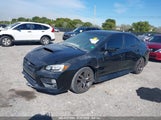 SUBARU WRX LIMITED JF1VA1J67H9****** снимка