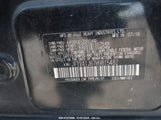 SUBARU WRX LIMITED JF1VA1J67H9****** снимка