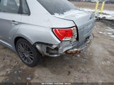 SUBARU IMPREZA WRX JF1GV7E60DG****** fotografie