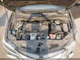 ACURA ILX PREMIUM A-SPEC PACKAGES/TECHNOLOGY PLUS A-SPEC PACKAGES 19UDE2F87GA005472 снимка