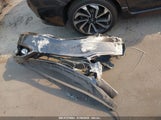 ACURA ILX PREMIUM A-SPEC PACKAGES/TECHNOLOGY PLUS A-SPEC PACKAGES 19UDE2F87GA005472 снимка