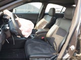 ACURA ILX PREMIUM A-SPEC PACKAGES/TECHNOLOGY PLUS A-SPEC PACKAGES 19UDE2F87GA005472 снимка