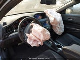 ACURA ILX PREMIUM A-SPEC PACKAGES/TECHNOLOGY PLUS A-SPEC PACKAGES 19UDE2F87GA005472 снимка