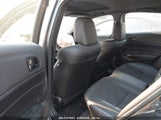 ACURA ILX PREMIUM A-SPEC PACKAGES/TECHNOLOGY PLUS A-SPEC PACKAGES 19UDE2F87GA005472 снимка
