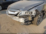 ACURA ILX PREMIUM A-SPEC PACKAGES/TECHNOLOGY PLUS A-SPEC PACKAGES 19UDE2F87GA005472 снимка