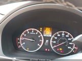 ACURA ILX PREMIUM A-SPEC PACKAGES/TECHNOLOGY PLUS A-SPEC PACKAGES 19UDE2F87GA005472 снимка