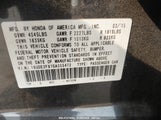 ACURA ILX PREMIUM A-SPEC PACKAGES/TECHNOLOGY PLUS A-SPEC PACKAGES 19UDE2F87GA005472 снимка