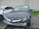 ACURA ILX PREMIUM A-SPEC PACKAGES/TECHNOLOGY PLUS A-SPEC PACKAGES 19UDE2F87GA005472 снимка
