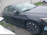 ACURA ILX PREMIUM A-SPEC PACKAGES/TECHNOLOGY PLUS A-SPEC PACKAGES 19UDE2F87GA005472 снимка