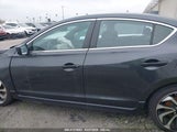 ACURA ILX PREMIUM A-SPEC PACKAGES/TECHNOLOGY PLUS A-SPEC PACKAGES 19UDE2F87GA005472 снимка