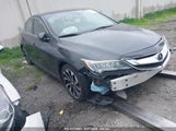ACURA ILX PREMIUM A-SPEC PACKAGES/TECHNOLOGY PLUS A-SPEC PACKAGES 19UDE2F87GA005472 снимка