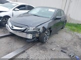 ACURA ILX PREMIUM A-SPEC PACKAGES/TECHNOLOGY PLUS A-SPEC PACKAGES 19UDE2F87GA005472 снимка