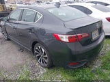 ACURA ILX PREMIUM A-SPEC PACKAGES/TECHNOLOGY PLUS A-SPEC PACKAGES 19UDE2F87GA005472 снимка
