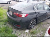 ACURA ILX PREMIUM A-SPEC PACKAGES/TECHNOLOGY PLUS A-SPEC PACKAGES 19UDE2F87GA005472 снимка
