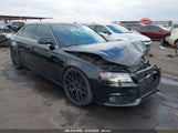 AUDI A4 2.0T PREMIUM WAUSF78K99N038149 снимка