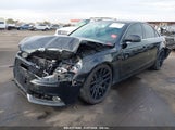 AUDI A4 2.0T PREMIUM WAUSF78K99N038149 снимка