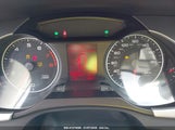 AUDI A4 2.0T PREMIUM WAUSF78K99N038149 снимка