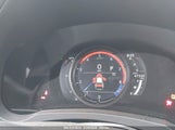 LEXUS IS 500 F SPORT PERFORMANCE LAUNCH EDITION JTHUP1D2XN5001146 снимка