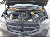DODGE GRAND CARAVAN R/T 2C4RDGEG7GR270661 снимка