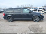 DODGE GRAND CARAVAN R/T 2C4RDGEG7GR270661 снимка