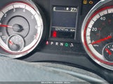 DODGE GRAND CARAVAN R/T 2C4RDGEG7GR270661 снимка