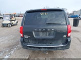 DODGE GRAND CARAVAN R/T 2C4RDGEG7GR270661 снимка