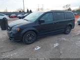 DODGE GRAND CARAVAN R/T 2C4RDGEG7GR270661 снимка