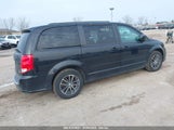 DODGE GRAND CARAVAN R/T 2C4RDGEG7GR270661 снимка