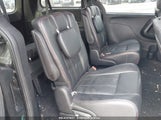 DODGE GRAND CARAVAN R/T 2C4RDGEG7GR270661 снимка