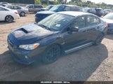SUBARU WRX PREMIUM JF1VA1F64K8809712 снимка
