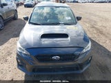 SUBARU WRX PREMIUM JF1VA1F64K8809712 снимка