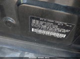 SUBARU WRX PREMIUM JF1VA1F64K8809712 снимка