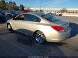 BUICK REGAL 2G4GR5ER6D9236068 снимка