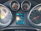 BUICK REGAL 2G4GR5ER6D9236068 снимка
