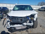 BUICK ENCORE GX PREFERRED FWD KL4AMBS23RB197695 photo