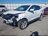 BUICK ENCORE GX PREFERRED FWD KL4AMBS23RB197695 fotografie