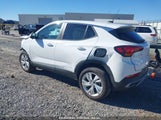 BUICK ENCORE GX PREFERRED FWD KL4AMBS23RB197695 photo